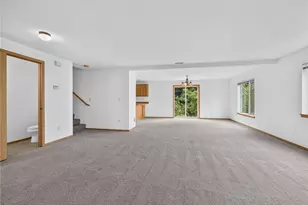 3925 152nd Pl SE, Bothell, WA 98012 - Photo 16
