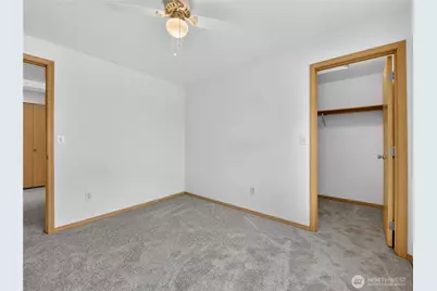 3925 152nd Pl SE, Bothell, WA 98012 - Photo 38