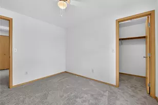 3925 152nd Pl SE, Bothell, WA 98012 - Photo 38