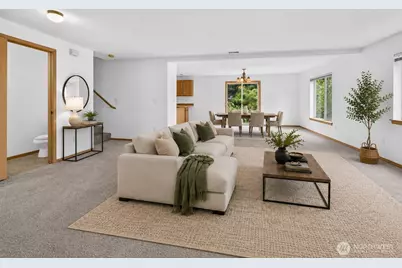 3925 152nd Pl SE, Bothell, WA 98012 - Photo 6