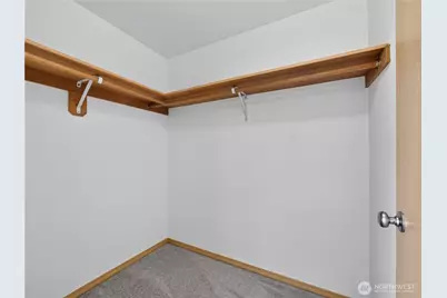 3925 152nd Pl SE, Bothell, WA 98012 - Photo 32