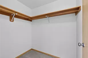 3925 152nd Pl SE, Bothell, WA 98012 - Photo 32