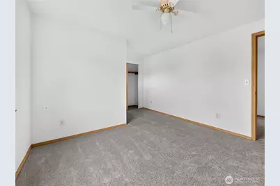 3925 152nd Pl SE, Bothell, WA 98012 - Photo 36