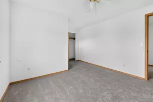 3925 152nd Pl SE, Bothell, WA 98012 - Photo 36