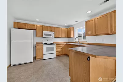 3925 152nd Pl SE, Bothell, WA 98012 - Photo 20
