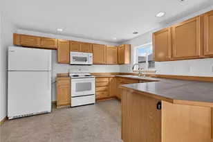3925 152nd Pl SE, Bothell, WA 98012 - Photo 20