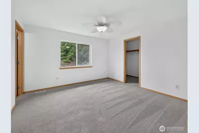 3925 152nd Pl SE, Bothell, WA 98012 - Photo 28