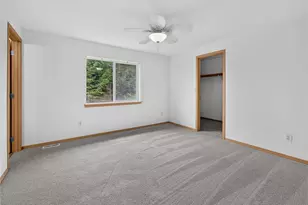 3925 152nd Pl SE, Bothell, WA 98012 - Photo 28