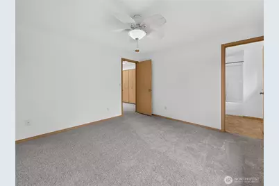 3925 152nd Pl SE, Bothell, WA 98012 - Photo 30