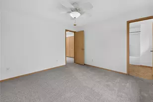 3925 152nd Pl SE, Bothell, WA 98012 - Photo 30