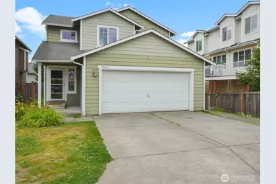 3925 152nd Pl SE, Bothell, WA 98012 - Photo 2