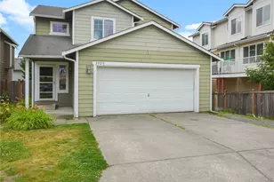 3925 152nd Pl SE, Bothell, WA 98012 - Photo 2