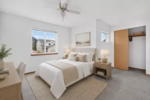 3925 152nd Pl SE, Bothell, WA 98012 - Photo 4