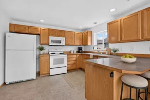 3925 152nd Pl SE, Bothell, WA 98012 - Photo 8