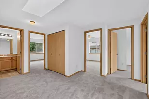 3925 152nd Pl SE, Bothell, WA 98012 - Photo 26