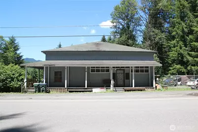 699 State Route 7, Morton, WA 98356 - Photo 2