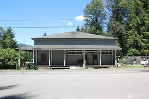 699 State Route 7, Morton, WA 98356 - Photo 2