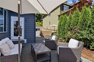 727 172nd Street SW, Lynnwood, WA 98037 - Photo 28