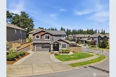 727 172nd Street SW, Lynnwood, WA 98037 - Photo 30