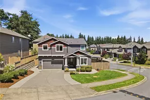 727 172nd Street SW, Lynnwood, WA 98037 - Photo 30