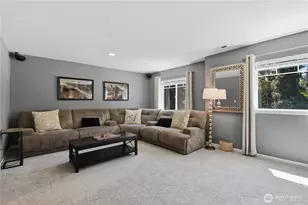727 172nd Street SW, Lynnwood, WA 98037 - Photo 22