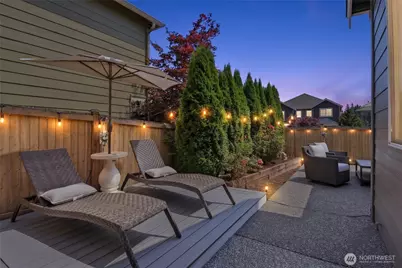 727 172nd Street SW, Lynnwood, WA 98037 - Photo 26