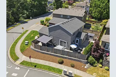 727 172nd Street SW, Lynnwood, WA 98037 - Photo 32