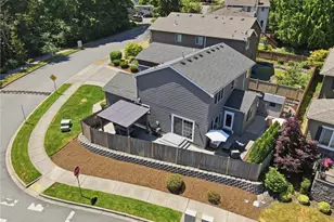 727 172nd Street SW, Lynnwood, WA 98037 - Photo 32
