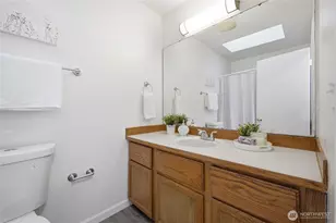 12705 6th Ave E, Tacoma, WA 98445 - Photo 16