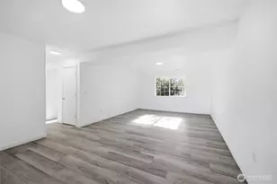 12705 6th Ave E, Tacoma, WA 98445 - Photo 22