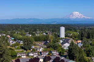 12705 6th Ave E, Tacoma, WA 98445 - Photo 36