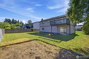 12705 6th Ave E, Tacoma, WA 98445 - Photo 32
