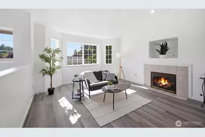 12705 6th Avenue E, Tacoma, WA 98445 - Photo 4