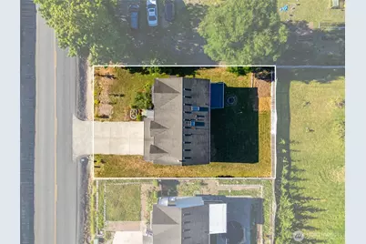 12705 6th Avenue E, Tacoma, WA 98445 - Photo 34