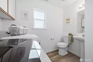 12705 6th Ave E, Tacoma, WA 98445 - Photo 24