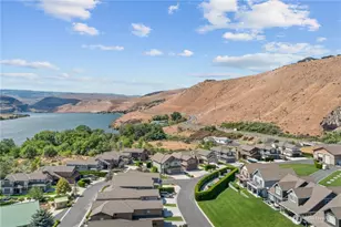 9967 W 8 Rd NW, Quincy, WA 98849 - Photo 12