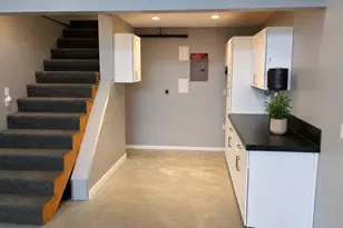 9967 W 8 Rd NW, Quincy, WA 98849 - Photo 4