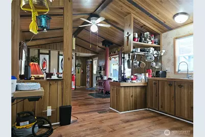 2707 240th Place, Ocean Park, WA 98640 - Photo 16