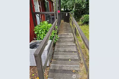2707 240th Place, Ocean Park, WA 98640 - Photo 6