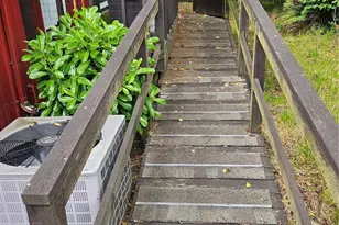 2707 240th Pl, Ocean Park, WA 98640 - Photo 6