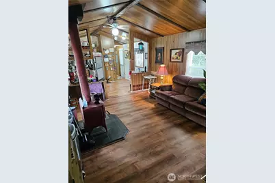 2707 240th Place, Ocean Park, WA 98640 - Photo 14