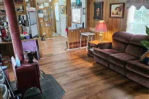 2707 240th Pl, Ocean Park, WA 98640 - Photo 14