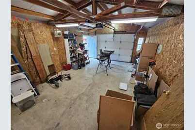 2707 240th Place, Ocean Park, WA 98640 - Photo 10