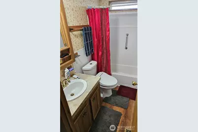 2707 240th Place, Ocean Park, WA 98640 - Photo 24