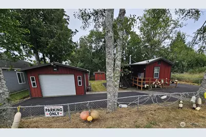 2707 240th Place, Ocean Park, WA 98640 - Photo 1