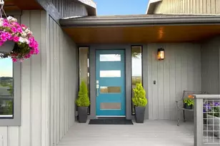6179 Blue Haven Way, Clinton, WA 98236 - Photo 4