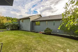 6179 Blue Haven Way, Clinton, WA 98236 - Photo 32