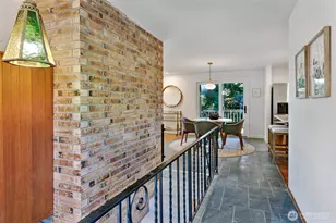 23321 75th Ave W, Edmonds, WA 98026 - Photo 2