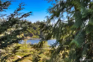 23321 75th Ave W, Edmonds, WA 98026 - Photo 34