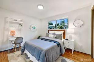 23321 75th Ave W, Edmonds, WA 98026 - Photo 12